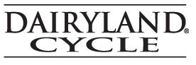 Dairyland-cyclelogo