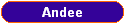 Andee