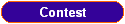Contest