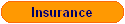 Insurance