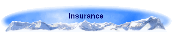 Insurance