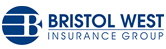 bristolwestlogo