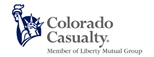 coloradocaslogo