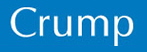 crump