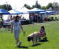 Bark in the Park 2010