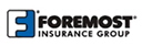 foremostlogo