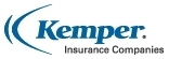 kemperlogo