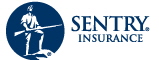 sentryinslogo